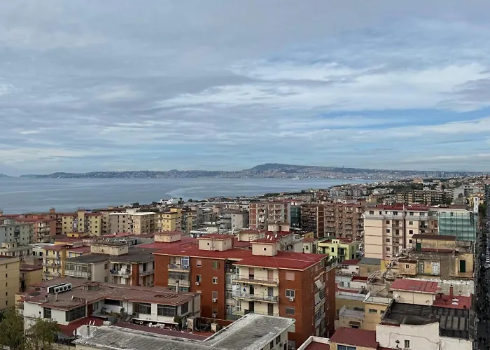 Panoramic Tower
