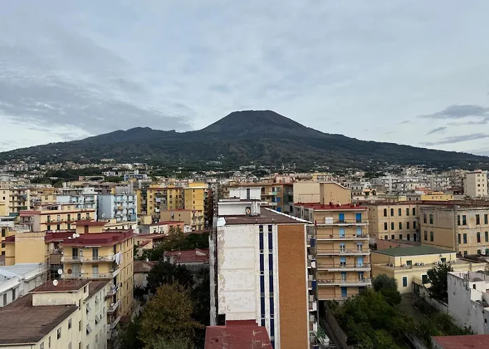 Panoramic Tower