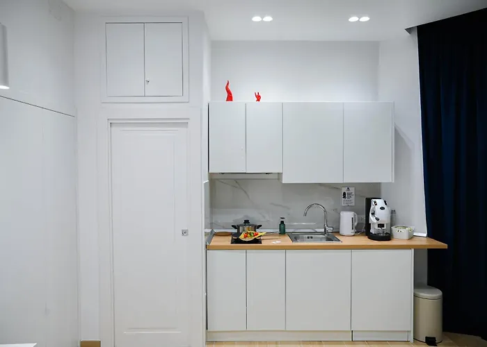 House Diamond